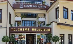 Çeşme Belediyesi’ne Operasyon: Başkan Yardımcısı Emre Can Durmaz Gözaltına Alındı