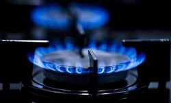 Doğal Gaz Tüketim Limitlerini Güncelledi