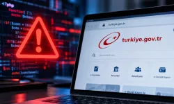 Siber Güvenlik Başkanlığı'ndan Kritik Güvenlik Açığı Uyarısı: e-Devlet İçin Açıklama Geldi