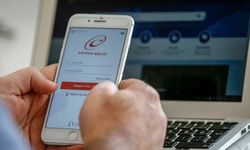 Resmi Gazete’de Yayımlandı: E-Tebligat Kimler İçin Zorunlu Oldu