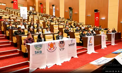 ABB Bağımlılıkla Mücadele Politikalarını Gençlerle Birlikte Geliştirecek