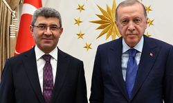 Gürlek'in Yerine Geleceği İddia Edilmişti: Fuzuli Aydoğdu'dan Açıklama