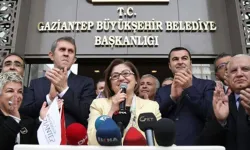 AKP’li Belediye Olunca Musluklar Açılıyor: İller Bankası’ndan 1 Milyar TL Kredi