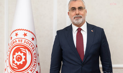 İki İlaç Geri Ödeme Listesine Alındı