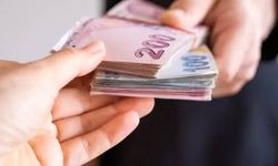 Bankalardan Düzenleme: Kredilerde Yeni Dönem