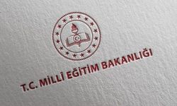 Okulların 2027 Yılı Pansiyon Ücretleri Belli Oldu