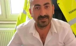 Başkent'te Vahşet! Arkadaşını Öldürüp Sosyal Medyada Paylaştı