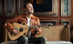 Şarkıcı Nev, Hayatını Kaybetti