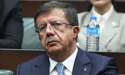"Fon Mağduruyum" Demişti: AKP’li Nihat Zeybekci’den Yeni Açıklama