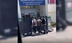 Ankara'da Sahte Servis Sitesiyle Dolandırıcılık: Müşterinin Kartından 200 Bin TL Çekildi
