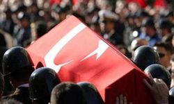 Ankara’da Askeri Araç Kazası: Albay Sayit Gökgöz Şehit Oldu