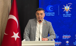 AK Partili Serkan Bayram’dan Fon Soruşturması Açıklamaları İçin Özür