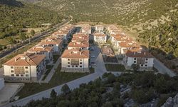 SGK Ev ve Arsa Satıyor