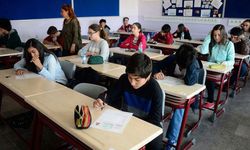 MEB Duyurdu: Eğitimde Yeni Dönem