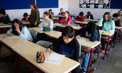 Okullarda Yeni Dönem Başlıyor: MEB Ortak Yazılı Sınav Sistemi’nin Detaylarını Açıkladı