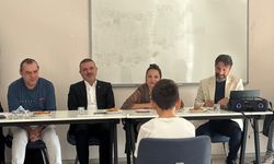 Sincan Belediyesi, Türk Müziği Çocuk Korosu Oluşturuluyor