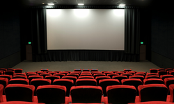 Sinemalarda Bu Hafta 10 Yeni Film Vizyona Giriyor