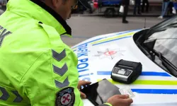 Trafik Para Cezalarına Karşı SGK’da Yeni Dönem: Kararı Sosyal Güvenlik Denetmenleri Verecek