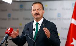 Yavuz Ağıralioğlu'ndan İttifak Çıkışı: Mansur Yavaş'a Destek İçin Şartını Açıkladı