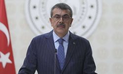 İlkokullarda Yeni Dönem Hazırlığı! Bakan Tekin Açıkladı: Öğretmenler İstemezse Vazgeçilecek