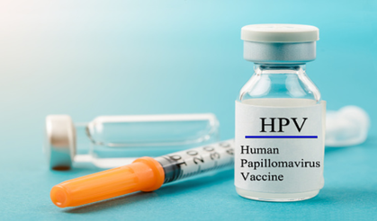 Ankara’da Ücretsiz HPV Aşısı Başvuruları Sürüyor