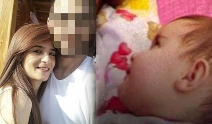 Ankara'da Vahşet: 3 Yaşındaki Bebek Öldü, Anne Tutuklandı