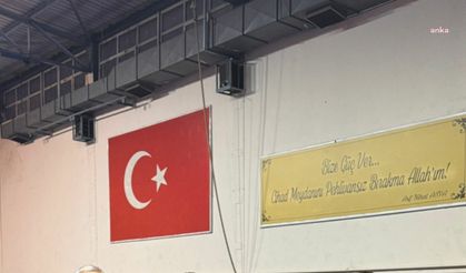 Kahramankazanlı Sporcular,  Ankara Okullar Arası İl Şampiyonası'ndan Madalyayla Döndü