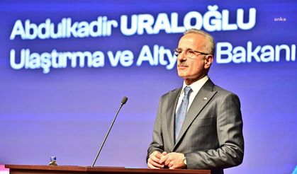 Sosyal Medyaya Yaş Sınırlandırılması Hazırlığı