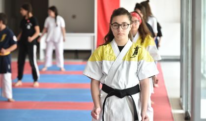 Ata Sporu Sayokan Yeni Oyuncularını Bekliyor