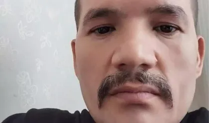 Ankara'da Eşine Bıçakla Saldırıp İntihar Etti