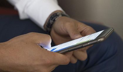 Beypazarı'nda 17 Kişiyi Dolandırdılar!