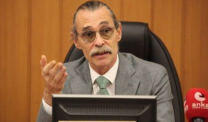 Erdal Beşikçioğlu Duyurdu: O İşletme Mühürlendi