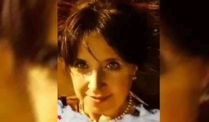 Kasiyerle Tartışırken Fenalaşan Kadın Öldü