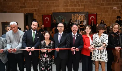 Beypazarı 3. Kitap ve Kültür Günleri, Etkinliklerle Devam Edecek