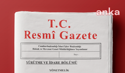 Bazı İllerde 'Acele Kamulaştıma': Ankara da Var