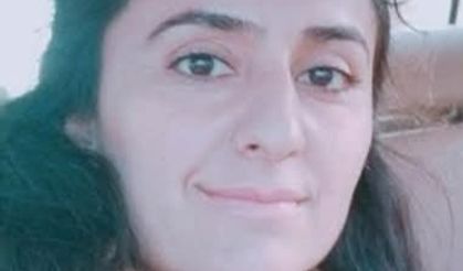 Cep Telefonuyla Konuşurken Yıldırım Çarptı