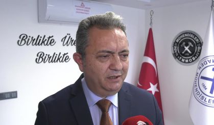 Nallıhan'daki Çayırhan Termik Santrali'nin Özelleştirilmesine Dava