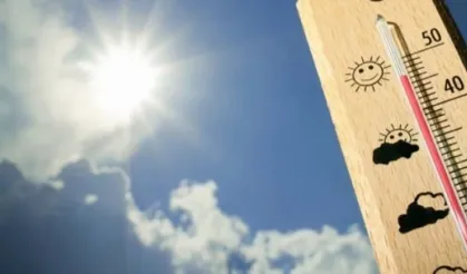 Bayramın 1. Günü Hava Nasıl Olacak?