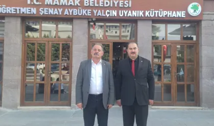 'Cehennem Kavşakları' İçin Acil Uyarı!