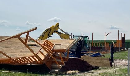 Yeni Yasalaşan Hobi Bahçesi, Tarım ve Alkollü İçki Satışı Düzenlemelerinin Detayları