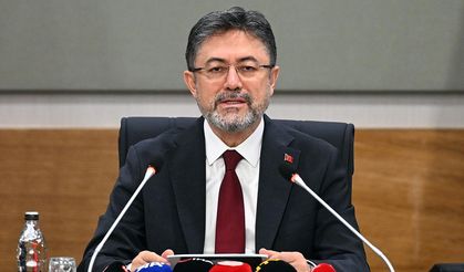 Et ve Süt Kurumu, Üreticinin Elinde Kalan Kurbanlıkları Alacak