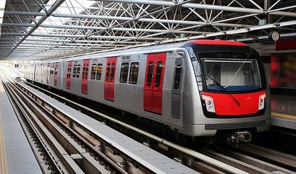 30 Ağustos Zafer Bayramı’nda Bazı Ulaşım Araçları Ücretsiz