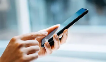 Türkiye’nin 4. Operatörü Yolda!