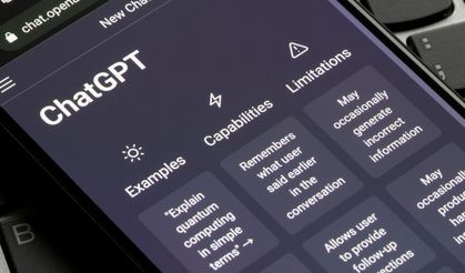 Yeni Yapay Zeka Modeli ChatGPT-5 Geliyor