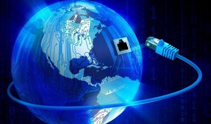 İnternete Rekor Zam: 1 Ağustos'tan İtibaren Geçerli Olacak