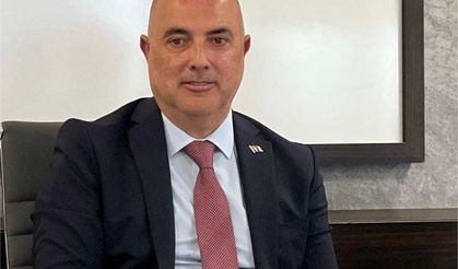 CHP'li Şerefhan'dan ABB Fomget Kadın Futbol Takımı'nın Maçlarını Yayımlamayan TRT'ye Tepki