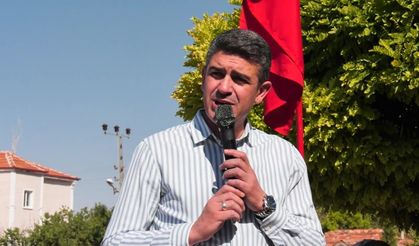 Ankara Büyükşehir Belediyesi'nden Sakarya Meydan Muharebesi’nin 104. Yılı Programı