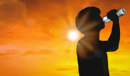 Türkiye'de Bugün Hava Nasıl Olacak?