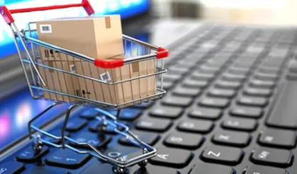 Online Alışverişte Yeni Dönem