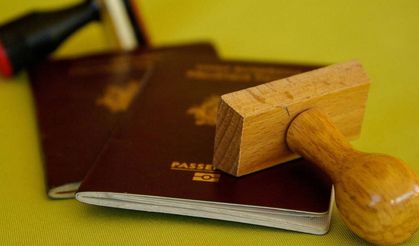 Schengen’e Yeni Dönem: Elektronik Giriş-Çıkış Sistemi Geliyor